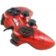 Геймпад Esperanza Fighter PC Red (EGG105R) - изображение 2