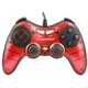 Геймпад Esperanza Fighter PC Red (EGG105R) - изображение 3