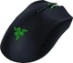 Миша бездротова Razer Mamba Wireless (RZ01-02710100-R3M1) Black USB - зображення 2