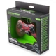 Геймпад Esperanza Fighter PC Red (EGG105R) - изображение 4