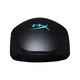 Мышь игровая компьютерная HyperX Pulsefire Core RGB Black Черный (384885) - изображение 2