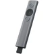 Презентер Logitech Spotlight Plus бездротовий з інтуїтивним керуванням сірий - зображення 2