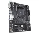 Материнська плата Gigabyte GA-A320M-H Socket AM4 - зображення 3