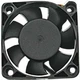 Вентилятор Titan TFD-5010 M 12 Z, 50 мм - изображение 1