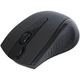 Мышь беспроводная A4Tech G9-500F-1 Black USB V-Track - изображение 2