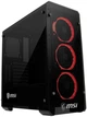 Корпус MSI Mag Pylon (306-7G02M61-C05) без БП - изображение 1