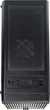 Корпус Zalman S2 Black без БЖ - зображення 5