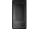 Корпус MSI Mag Pylon (306-7G02M61-C05) без БП - изображение 3
