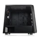 Корпус Thermaltake Versa J23 Tempered Glass Edition Black (CA-1L6-00M1WN-00) - изображение 6