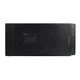 Корпус Thermaltake Versa J23 Tempered Glass Edition Black (CA-1L6-00M1WN-00) - изображение 7