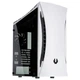 Корпус BitFenix Aurora Window White (BFC-ARA-300-WKWKK-RP) без БП - изображение 1