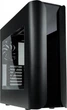 Корпус BitFenix Pandora ATX Core Black (BFC-PAN-600-KKWN1-RP) без БП - изображение 1