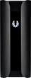 Корпус BitFenix Pandora ATX Core Black (BFC-PAN-600-KKWN1-RP) без БП - изображение 2