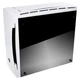 Корпус BitFenix Aurora Window White (BFC-ARA-300-WKWKK-RP) без БП - изображение 3