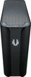 Корпус BitFenix Pandora ATX Core Black (BFC-PAN-600-KKWN1-RP) без БП - изображение 3
