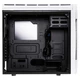 Корпус BitFenix Aurora Window White (BFC-ARA-300-WKWKK-RP) без БП - изображение 5
