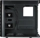Корпус BitFenix Pandora ATX Core Black (BFC-PAN-600-KKWN1-RP) без БП - изображение 7