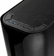 Корпус BitFenix Pandora ATX Core Black (BFC-PAN-600-KKWN1-RP) без БП - изображение 9