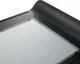 Корпус BitFenix Pandora ATX Core Black (BFC-PAN-600-KKWN1-RP) без БП - изображение 10
