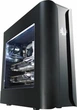 Корпус BitFenix Pandora ATX Core Black (BFC-PAN-600-KKWN1-RP) без БП - изображение 11