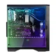 Компьютер MODDI GoodGame Ryzen 7 1700X S - изображение 2
