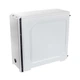 Корпус BitFenix Nova TG White (BFX-NTG-100-WWWKK-RP) без БП - изображение 3