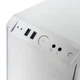Корпус BitFenix Nova TG White (BFX-NTG-100-WWWKK-RP) без БП - изображение 5