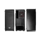 Корпус BitFenix Nova TG Black (BFX-NTG-100-KKWSK-RP) без БП - изображение 4
