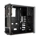 Корпус BitFenix Nova TG White (BFX-NTG-100-WWWKK-RP) без БП - изображение 7