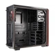 Корпус BitFenix Nova TG Black (BFX-NTG-100-KKWSK-RP) без БП - изображение 7