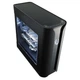 Корпус BitFenix Pandora ATX Black (BFC-PAN-600-KKWL1-RP) без БП - изображение 2