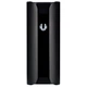 Корпус BitFenix Pandora ATX Black (BFC-PAN-600-KKWL1-RP) без БП - изображение 3