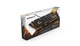 Клавіатура SteelSeries Apex M750 TKL PUBG Edition (64726) Black USB - зображення 5