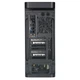 Корпус BitFenix Pandora ATX Black (BFC-PAN-600-KKWL1-RP) без БП - изображение 8