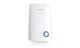 Точка доступа TP-Link TL-WA854RE (300 Мбит/с) - изображение 1