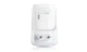 Точка доступа TP-Link TL-WA854RE (300 Мбит/с) - изображение 3