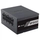 Блок питания Corsair SF600 (CP-9020105-EU) 600W - изображение 1