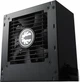 Блок питания BitFenix Formula Gold BF-550G (BP-FM550ULAG-9R) 550W - изображение 2