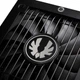 Блок питания BitFenix Formula Gold BF-550G (BP-FM550ULAG-9R) 550W - изображение 3