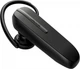 Bluetooth-гарнiтура Jabra Talk 5 Black (100-92046900-60) - изображение 1