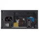 Блок питания Corsair SF600 (CP-9020105-EU) 600W - изображение 3