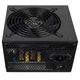 Блок питания Xigmatek X-Power (EN40698) 400W; 230V, CE, 80+ - изображение 2