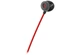 Bluetooth-гарнитура 1More E1020BT Spearhead VR Black (E1020BT) - изображение 4