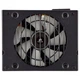 Блок питания Corsair SF600 (CP-9020182-EU) 600W - изображение 3
