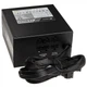 Блок питания Corsair TX850M (CP-9020130-EU) 850W - изображение 2