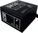 Блок питания 1stPlayer PS-500AXDK5.0-NM 500W NON MODULAR 6931630207085 - изображение 1