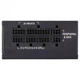 Блок питания Corsair SF600 (CP-9020182-EU) 600W - изображение 4