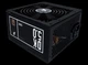Блок питания 1stPlayer PS-500AXDK5.0-NM 500W NON MODULAR 6931630207085 - изображение 2
