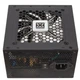 Блок питания Xigmatek Cerberus S550 (EN41138) 550W; Full Range, DC to DC, 80+ Bronze - изображение 4