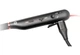 Bluetooth-гарнитура 1More E1020BT Spearhead VR Black (E1020BT) - изображение 6